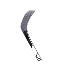 Bauer Vapor 3X Intermediate Hockey Stick -The Hockey Shop bauer hockey sticks bauer vapor 3x intermediate hockey stick 28796976463938