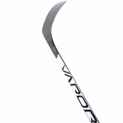 Bauer Vapor 3X Intermediate Hockey Stick -The Hockey Shop bauer hockey sticks bauer vapor 3x intermediate hockey stick 28796976496706