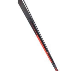 Bauer Vapor 3X Intermediate Hockey Stick -The Hockey Shop bauer hockey sticks bauer vapor 3x intermediate hockey stick 28796976562242