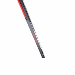 Bauer Vapor 3X Intermediate Hockey Stick -The Hockey Shop bauer hockey sticks bauer vapor 3x intermediate hockey stick 28796976595010