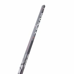 Bauer Vapor 3X Intermediate Hockey Stick -The Hockey Shop bauer hockey sticks bauer vapor 3x intermediate hockey stick 28796976627778