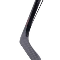 Bauer Vapor 3X Intermediate Hockey Stick -The Hockey Shop bauer hockey sticks bauer vapor 3x intermediate hockey stick 28796976726082