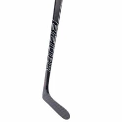Bauer Vapor 3X Intermediate Hockey Stick -The Hockey Shop bauer hockey sticks bauer vapor 3x intermediate hockey stick 28796977512514