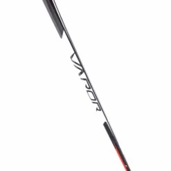Bauer Vapor 3X Junior Hockey Stick -The Hockey Shop bauer hockey sticks bauer vapor 3x junior hockey stick 28796978921538