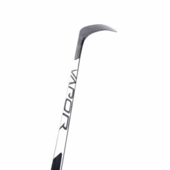 Bauer Vapor 3X Junior Hockey Stick -The Hockey Shop bauer hockey sticks bauer vapor 3x junior hockey stick 28796978954306