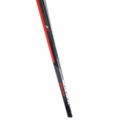 Bauer Vapor 3X Junior Hockey Stick -The Hockey Shop bauer hockey sticks bauer vapor 3x junior hockey stick 28796979019842