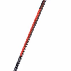Bauer Vapor 3X Junior Hockey Stick -The Hockey Shop bauer hockey sticks bauer vapor 3x junior hockey stick 28796979052610