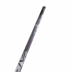Bauer Vapor 3X Junior Hockey Stick -The Hockey Shop bauer hockey sticks bauer vapor 3x junior hockey stick 28796979085378