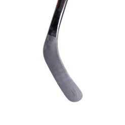 Bauer Vapor 3X Junior Hockey Stick -The Hockey Shop bauer hockey sticks bauer vapor 3x junior hockey stick 28796979118146