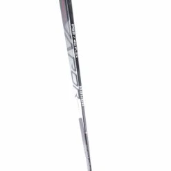 Bauer Vapor 3X Junior Hockey Stick -The Hockey Shop bauer hockey sticks bauer vapor 3x junior hockey stick 28796979183682