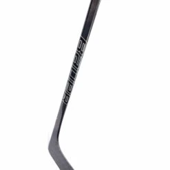 Bauer Vapor 3X Junior Hockey Stick -The Hockey Shop bauer hockey sticks bauer vapor 3x junior hockey stick 28796979904578