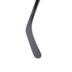 Bauer Vapor 3X Junior Hockey Stick -The Hockey Shop bauer hockey sticks bauer vapor 3x junior hockey stick 28796979937346