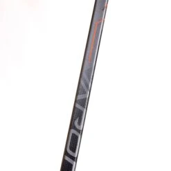 Bauer Vapor 3X Pro Intermediate Hockey Stick -The Hockey Shop bauer hockey sticks bauer vapor 3x pro intermediate hockey stick 28796979806274