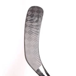 Bauer Vapor 3X Pro Senior Hockey Stick -The Hockey Shop bauer hockey sticks bauer vapor 3x pro senior hockey stick 28796980265026