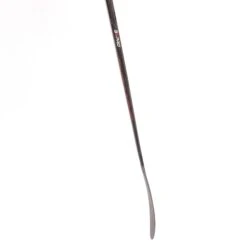 Bauer Vapor 3X Pro Senior Hockey Stick -The Hockey Shop bauer hockey sticks bauer vapor 3x pro senior hockey stick 28796980330562