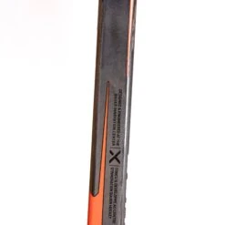 Bauer Vapor 3X Pro Senior Hockey Stick -The Hockey Shop bauer hockey sticks bauer vapor 3x pro senior hockey stick 28796980396098