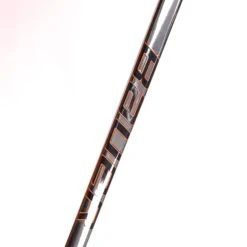 Bauer Vapor 3X Pro Senior Hockey Stick -The Hockey Shop bauer hockey sticks bauer vapor 3x pro senior hockey stick 28796980592706