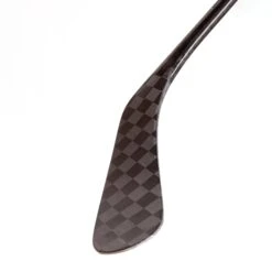 Bauer Vapor 3X Pro Senior Hockey Stick -The Hockey Shop bauer hockey sticks bauer vapor 3x pro senior hockey stick 28796981182530