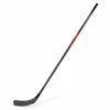 Bauer Vapor 3X Pro Senior Hockey Stick -The Hockey Shop bauer hockey sticks bauer vapor 3x pro senior hockey stick p92m r 70 28796749381698