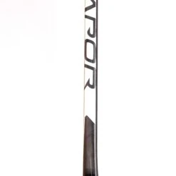 Bauer Vapor 3X Senior Hockey Stick -The Hockey Shop bauer hockey sticks bauer vapor 3x senior hockey stick 28796983509058
