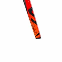 Bauer Vapor Flylite Intermediate Hockey Stick -The Hockey Shop bauer hockey sticks bauer vapor flylite intermediate hockey stick 28796982984770