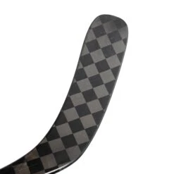 Bauer Vapor Flylite Intermediate Hockey Stick -The Hockey Shop bauer hockey sticks bauer vapor flylite intermediate hockey stick 28811400806466