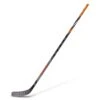 Bauer Vapor Flylite Intermediate Hockey Stick -The Hockey Shop bauer hockey sticks bauer vapor flylite intermediate hockey stick p92m r 65 28796750135362