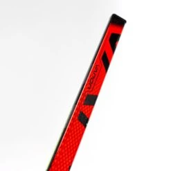 Bauer Vapor Flylite Junior Hockey Stick - 30 Flex -The Hockey Shop bauer hockey sticks bauer vapor flylite junior hockey stick 30 flex 28796984000578