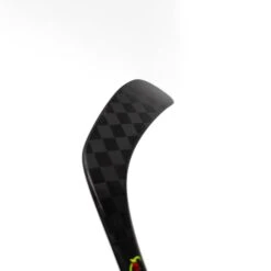Bauer Vapor Flylite Junior Hockey Stick - 30 Flex -The Hockey Shop bauer hockey sticks bauer vapor flylite junior hockey stick 30 flex 28796984066114