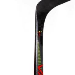 Bauer Vapor Flylite Junior Hockey Stick - 30 Flex -The Hockey Shop bauer hockey sticks bauer vapor flylite junior hockey stick 30 flex 28796984098882