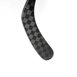 Bauer Vapor Flylite Junior Hockey Stick - 30 Flex -The Hockey Shop bauer hockey sticks bauer vapor flylite junior hockey stick 30 flex 28796984164418