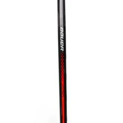 Bauer Vapor Flylite Junior Hockey Stick - 30 Flex -The Hockey Shop bauer hockey sticks bauer vapor flylite junior hockey stick 30 flex 28796984197186