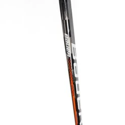 Bauer Vapor Flylite Junior Hockey Stick - 30 Flex -The Hockey Shop bauer hockey sticks bauer vapor flylite junior hockey stick 30 flex 28796984295490