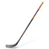 Bauer Vapor Flylite Junior Hockey Stick 52" P92 L-40 -The Hockey Shop bauer hockey sticks bauer vapor flylite junior hockey stick 52 p92 l 40 28848177184834