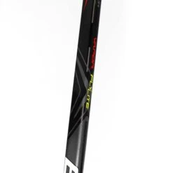 Bauer Vapor Flylite Junior Hockey Stick 52" P92 L-40 -The Hockey Shop bauer hockey sticks bauer vapor flylite junior hockey stick 52 p92 l 40 28848177381442