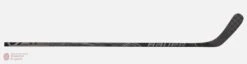Bauer Vapor Flylite Junior Hockey Stick - Shadow Series - 50 Flex