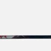 Bauer Vapor Flylite Junior Hockey Stick - Team Canada Series - 50 Flex -The Hockey Shop bauer hockey sticks bauer vapor flylite junior hockey stick team canada series 50 flex p28 l 50 14600717729858