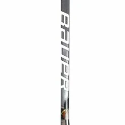 Bauer Vapor Flylite Senior Hockey Stick -The Hockey Shop bauer hockey sticks bauer vapor flylite senior hockey stick 28796986622018