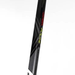 Bauer Vapor Flylite Senior Hockey Stick -The Hockey Shop bauer hockey sticks bauer vapor flylite senior hockey stick 28796986654786