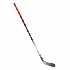 Bauer Vapor Flylite Senior Hockey Stick -The Hockey Shop bauer hockey sticks bauer vapor flylite senior hockey stick 28796986687554