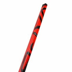 Bauer Vapor Flylite Senior Hockey Stick -The Hockey Shop bauer hockey sticks bauer vapor flylite senior hockey stick 28796986753090