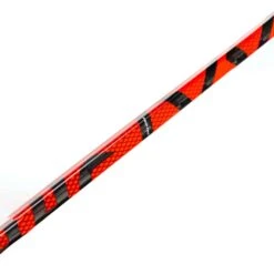 Bauer Vapor Flylite Senior Hockey Stick -The Hockey Shop bauer hockey sticks bauer vapor flylite senior hockey stick 28796986785858