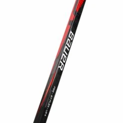 Bauer Vapor Flylite Senior Hockey Stick -The Hockey Shop bauer hockey sticks bauer vapor flylite senior hockey stick 28796986818626