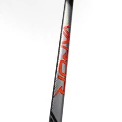 Bauer Vapor Flylite Senior Hockey Stick -The Hockey Shop bauer hockey sticks bauer vapor flylite senior hockey stick 28796986851394