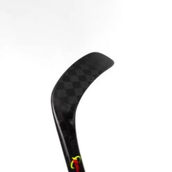 Bauer Vapor Flylite Senior Hockey Stick -The Hockey Shop bauer hockey sticks bauer vapor flylite senior hockey stick 28796986884162