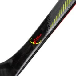 Bauer Vapor Flylite Senior Hockey Stick -The Hockey Shop bauer hockey sticks bauer vapor flylite senior hockey stick 28811400380482