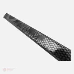 Bauer Vapor Flylite Senior Hockey Stick - Shadow Series -The Hockey Shop bauer hockey sticks bauer vapor flylite senior hockey stick shadow series 13612352897090