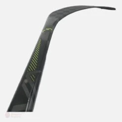 Bauer Vapor Flylite Senior Hockey Stick - Shadow Series -The Hockey Shop bauer hockey sticks bauer vapor flylite senior hockey stick shadow series 13612352962626