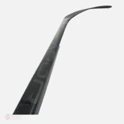 Bauer Vapor Flylite Senior Hockey Stick - Shadow Series -The Hockey Shop bauer hockey sticks bauer vapor flylite senior hockey stick shadow series 13612352995394