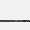 Bauer Vapor Flylite Senior Hockey Stick - Shadow Series -The Hockey Shop bauer hockey sticks bauer vapor flylite senior hockey stick shadow series p28 r 77 13612352864322